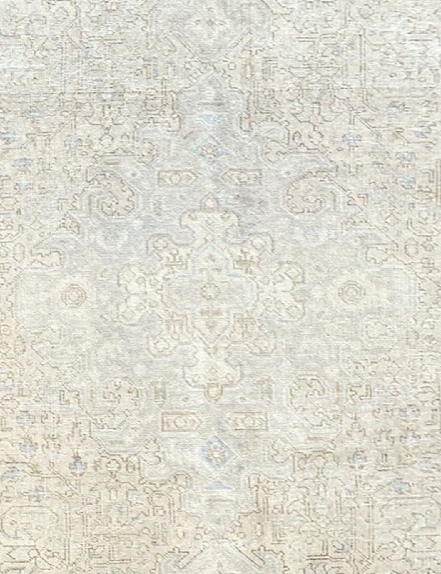 Stonewash  beige <br/>291 x 200 cm