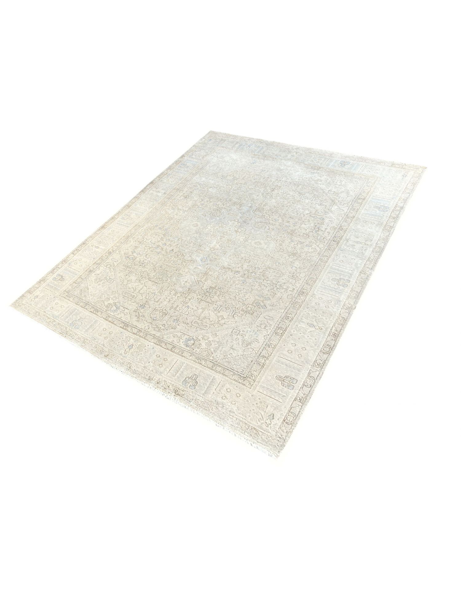 Stonewash  beige <br/>291 x 200 cm