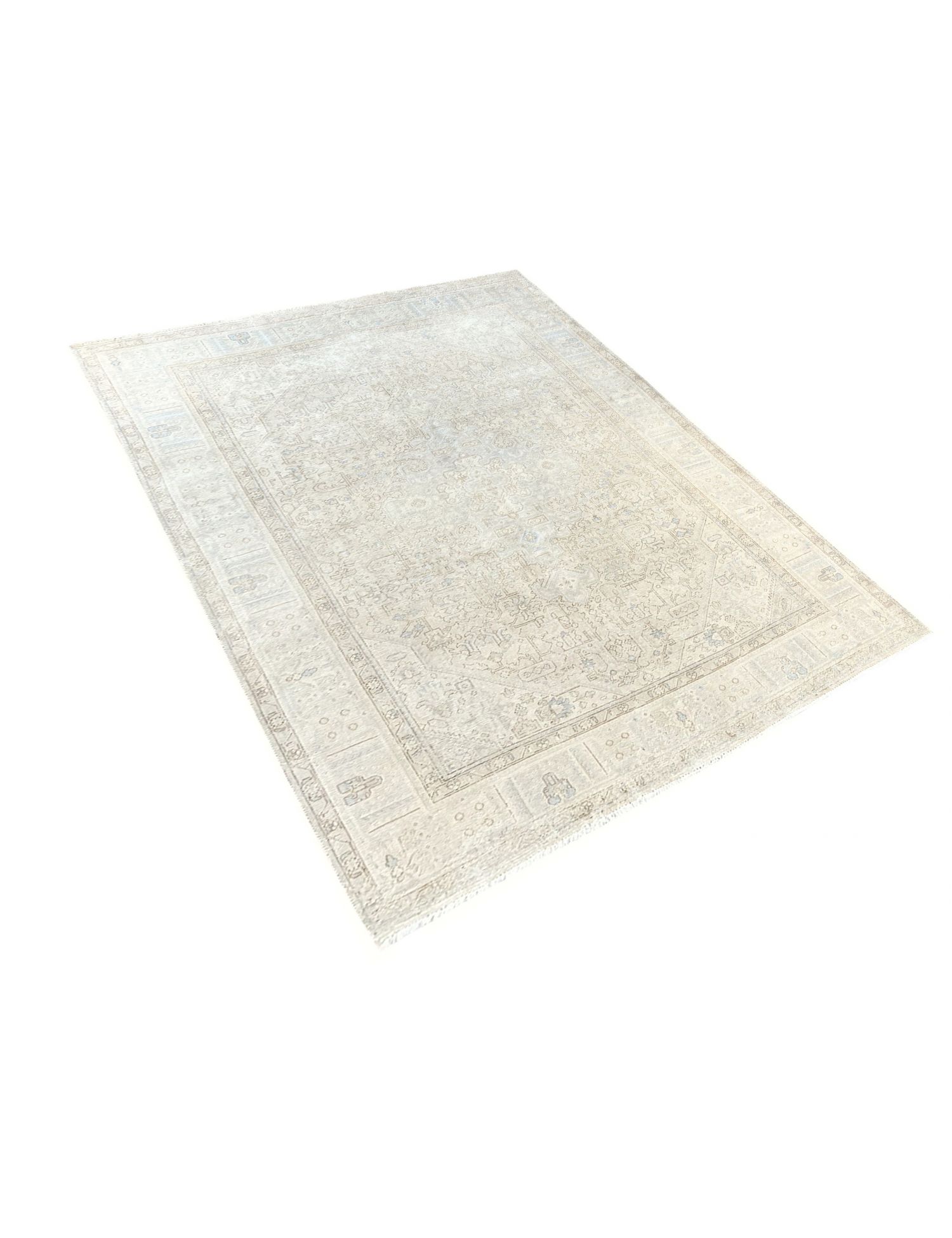 Stonewash  beige <br/>291 x 200 cm