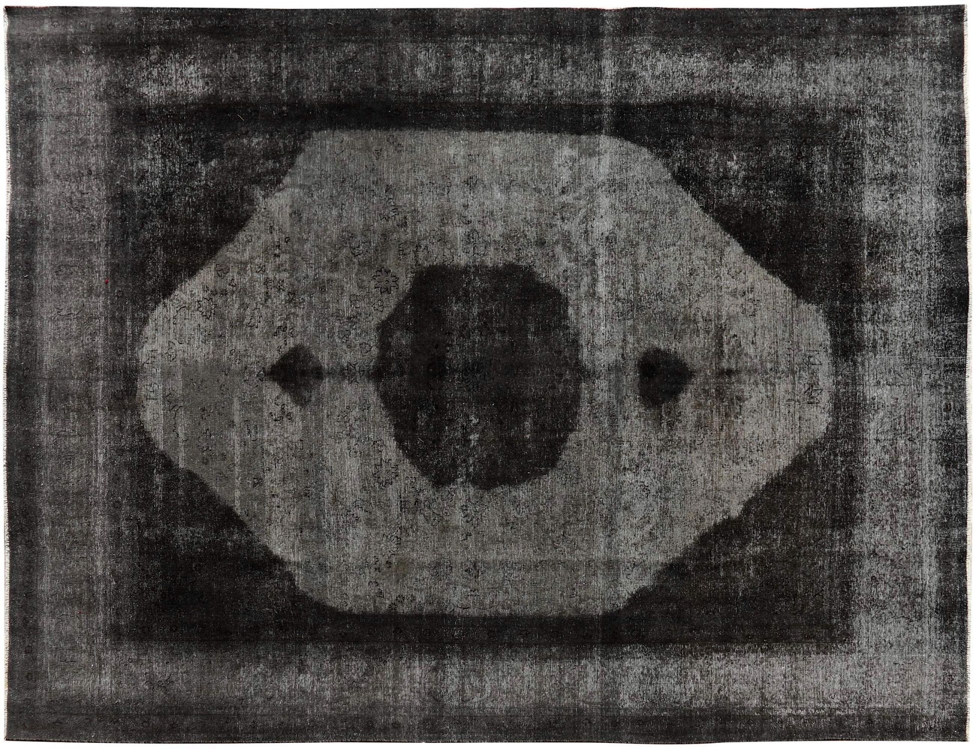 Vintage Carpet   386 x 282 cm