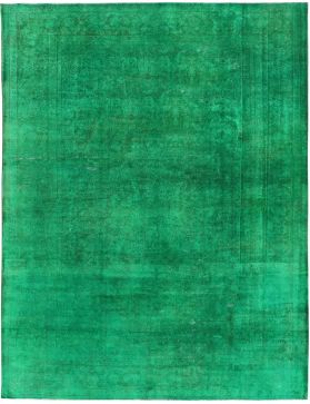  Vintage Tapis 483 X 296 vert