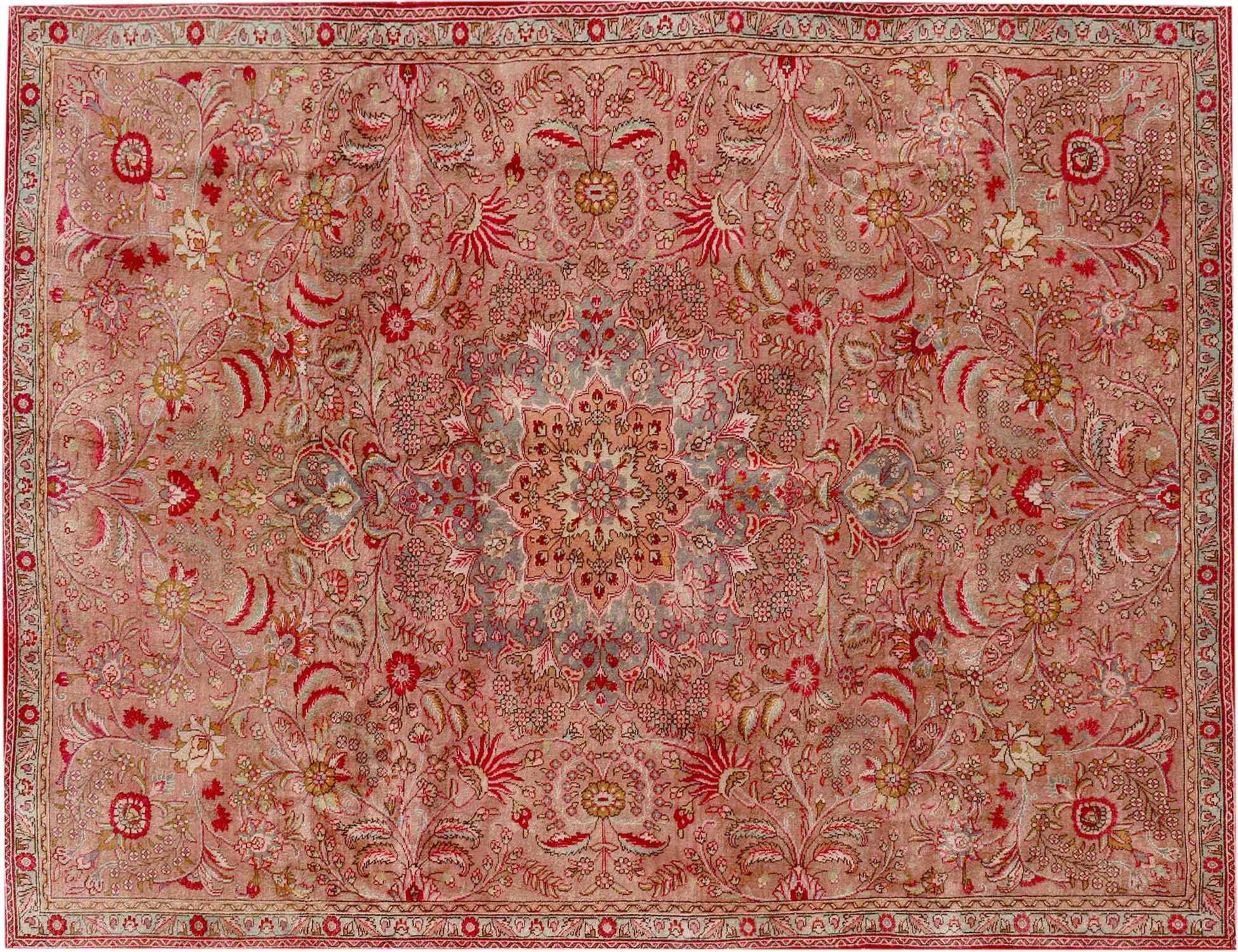 Stonewash  beige <br/>320 x 215 cm