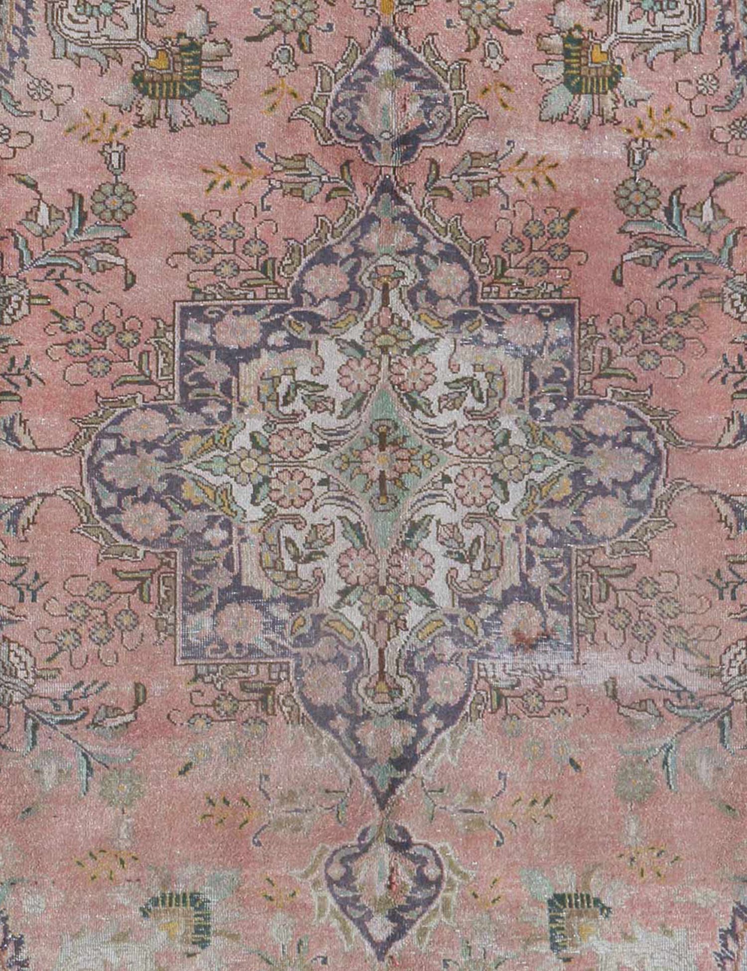 Stonewash  beige <br/>320 x 220 cm