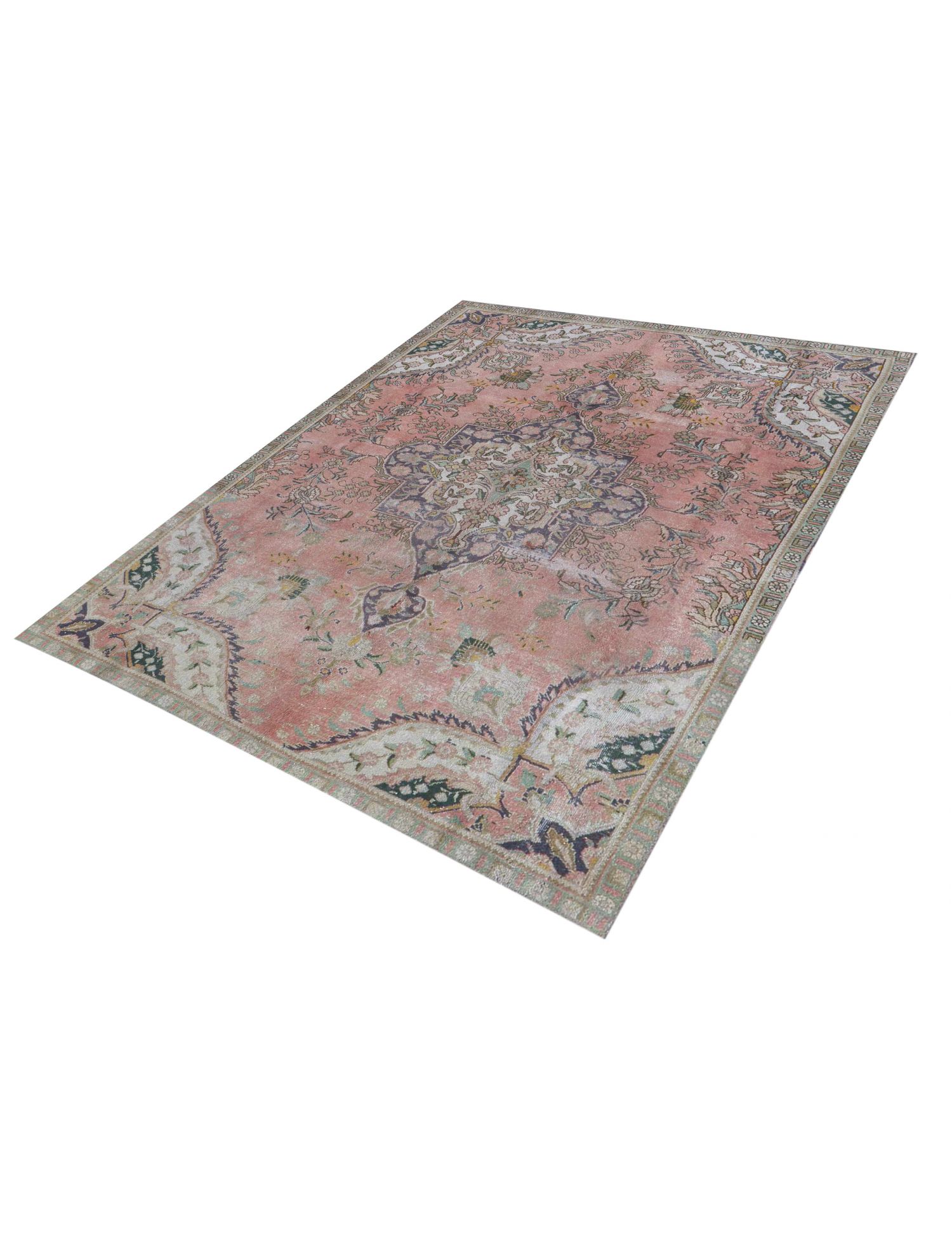Stonewash  beige <br/>320 x 220 cm