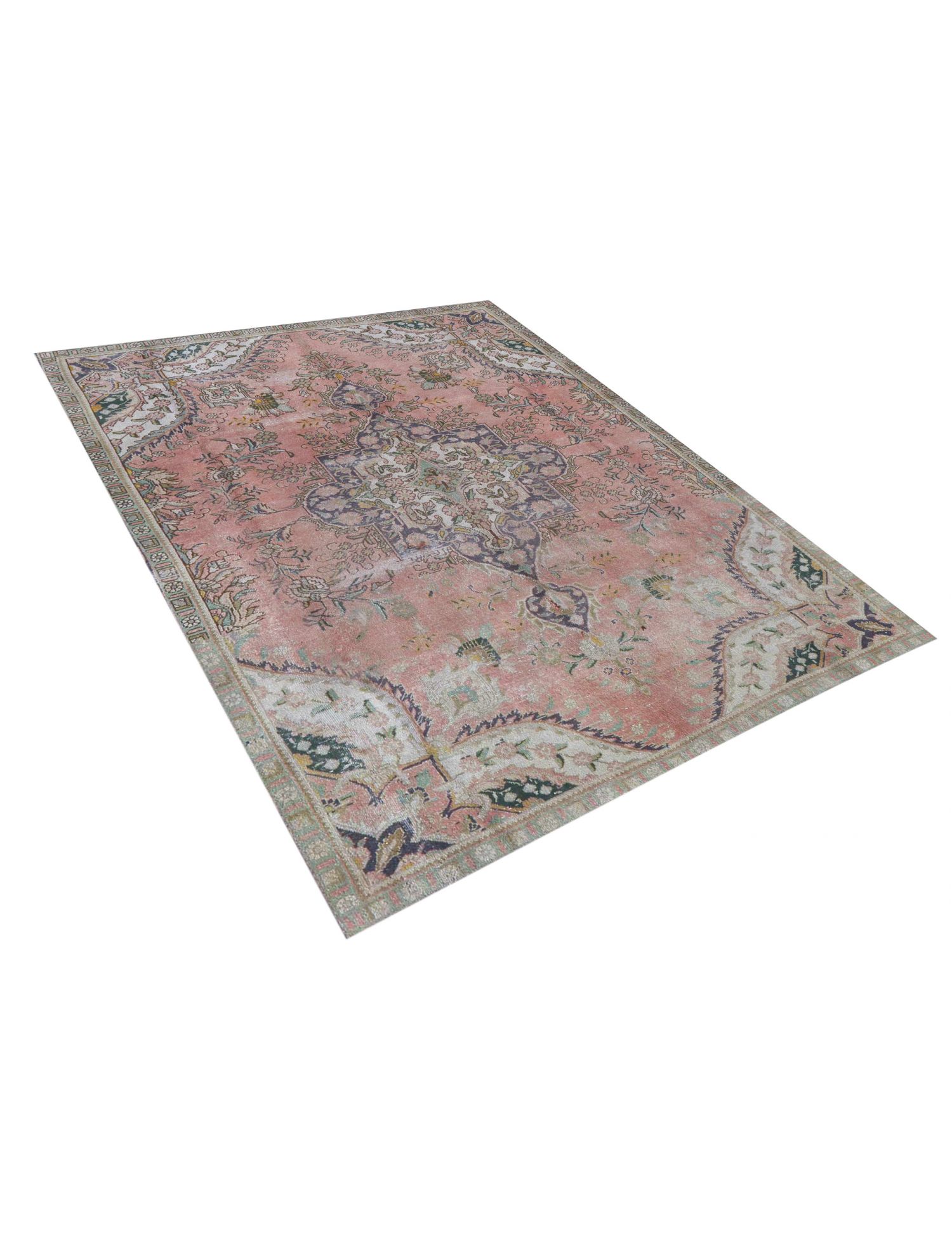 Stonewash  beige <br/>320 x 220 cm