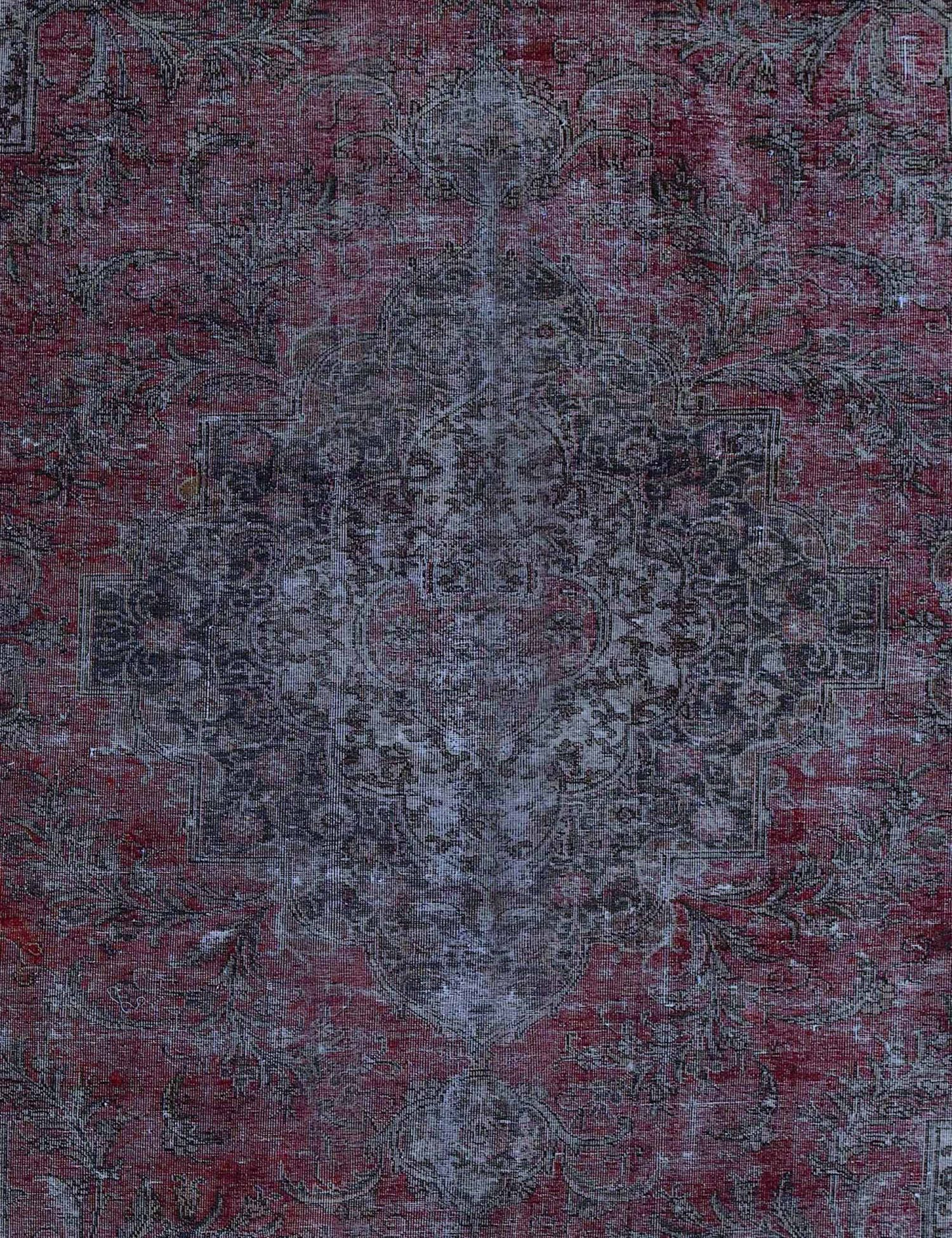 Vintage Carpet   290 x 190 cm