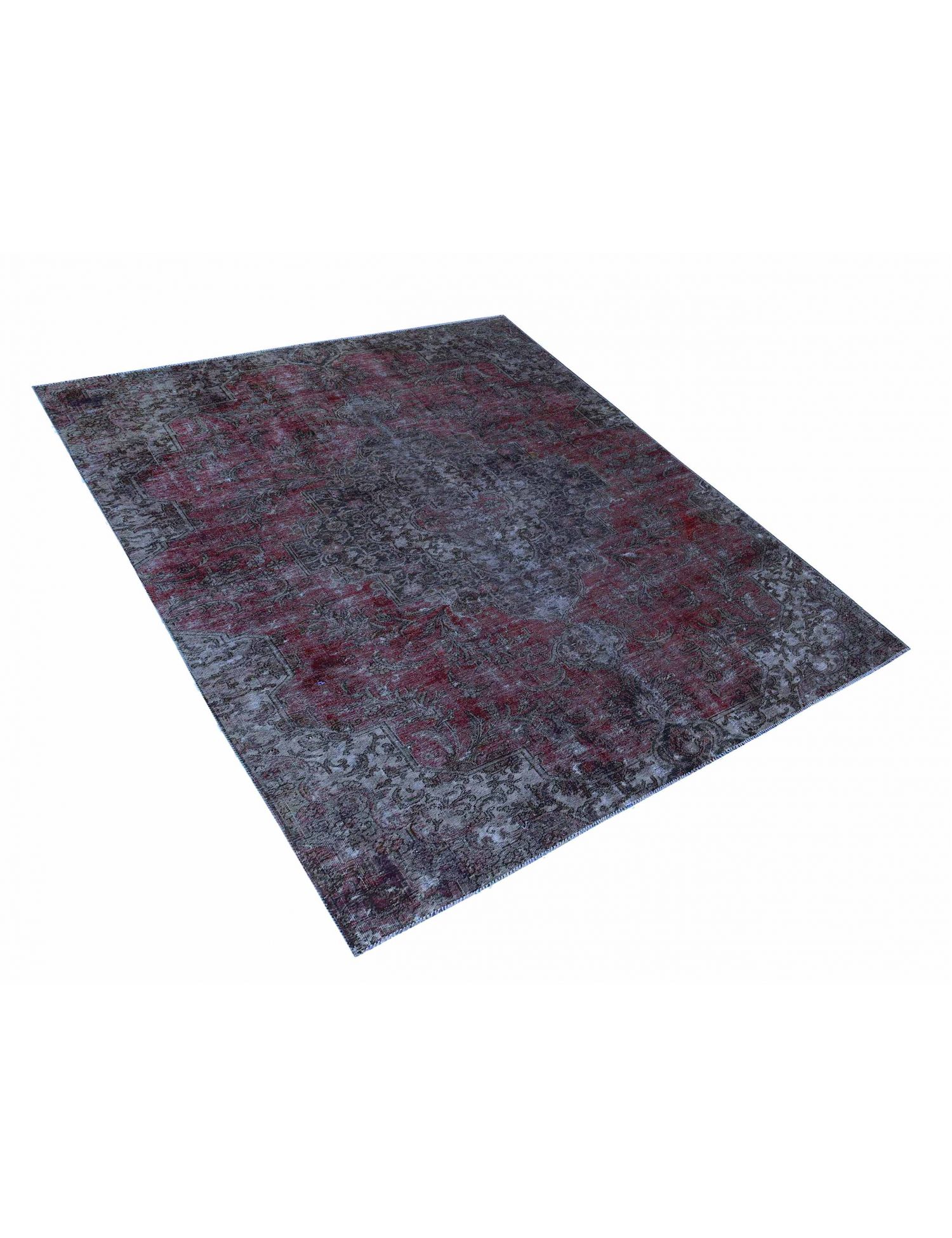 Vintage Carpet   290 x 190 cm