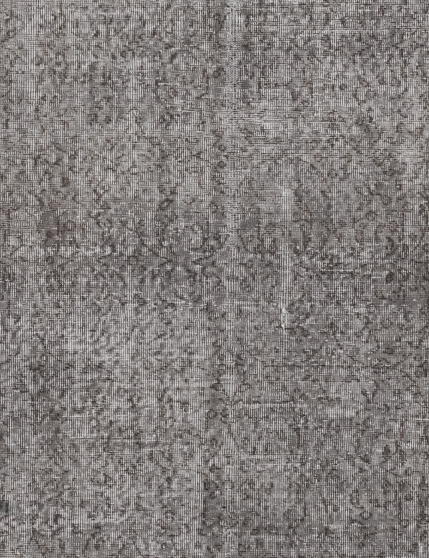 Vintage Teppe   305 x 213 cm