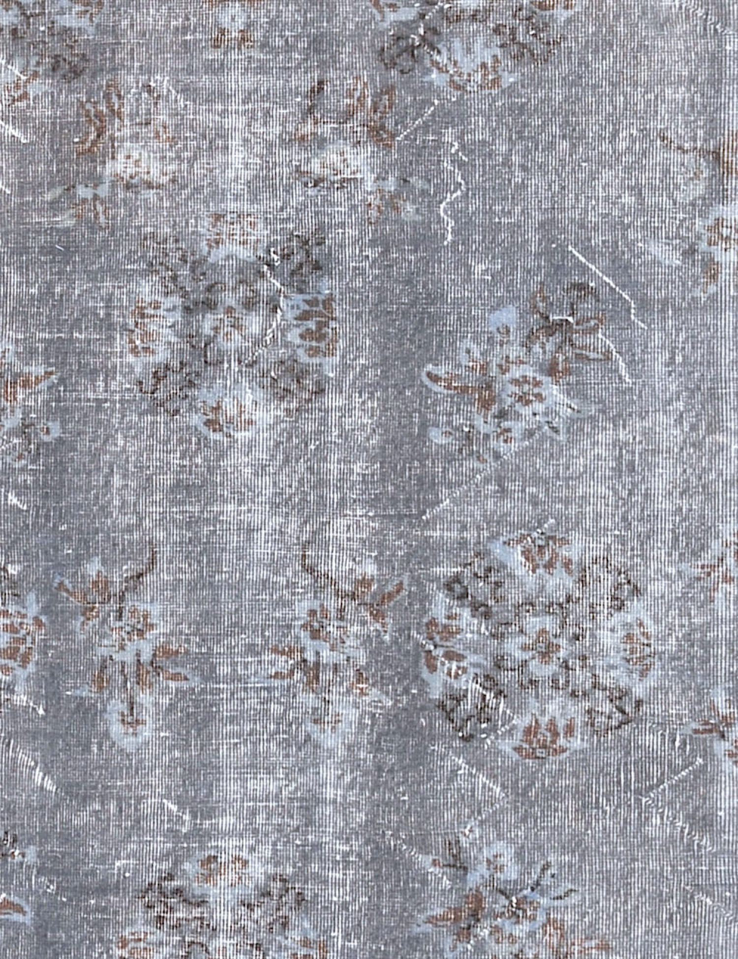 Vintage Carpet   300 x 206 cm