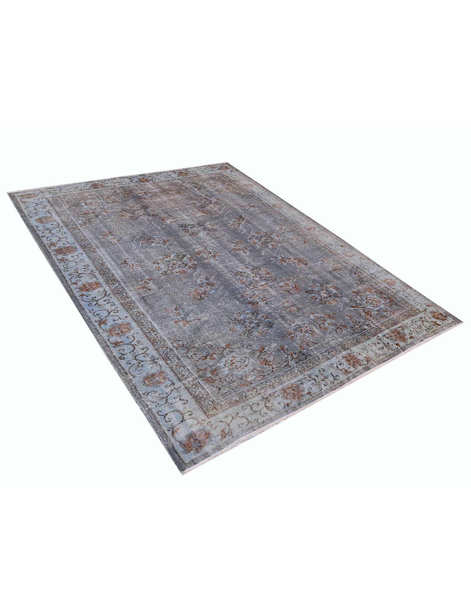 Vintage Carpet   300 x 206 cm