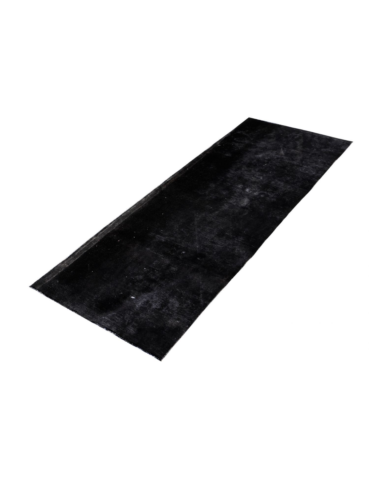 Vintage teppe   348 x 135 cm