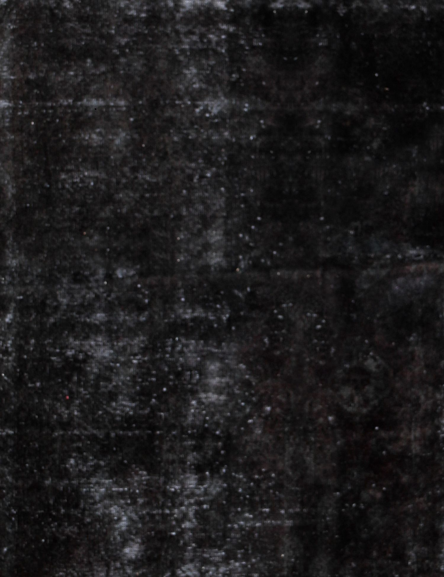 Tappeto Vintage   322 x 100 cm