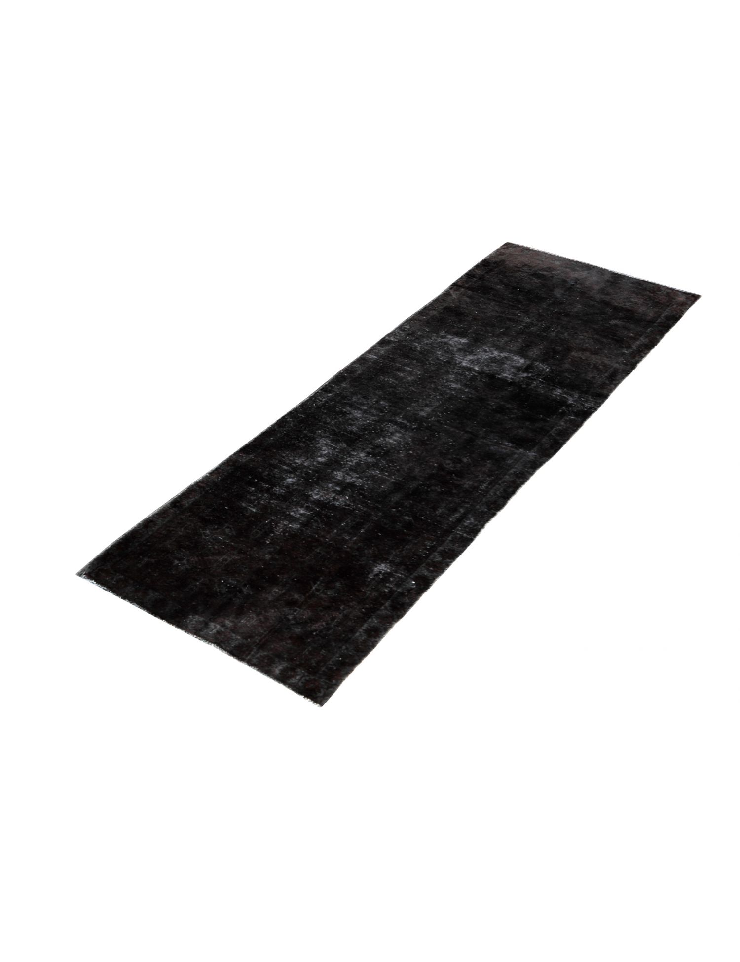 Tappeto Vintage   322 x 100 cm