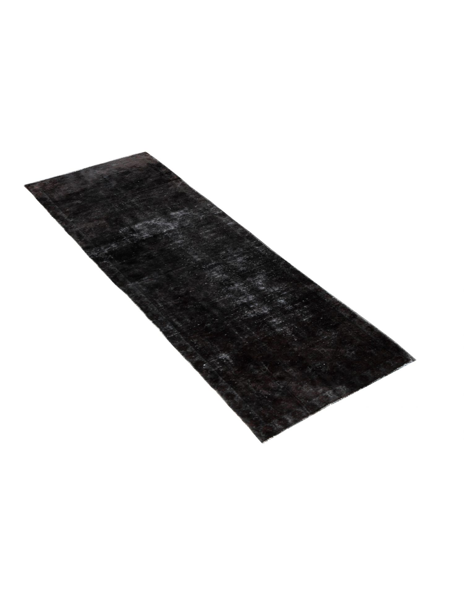 Tappeto Vintage   322 x 100 cm