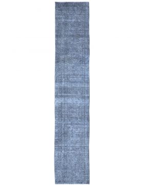 Alfombra vintage 365 X 60 gris