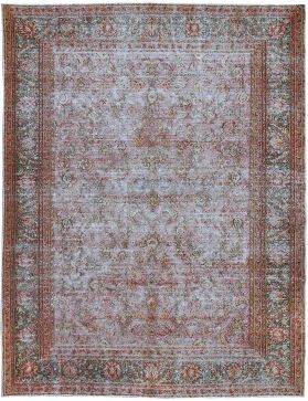 Stonewash  beige <br/>328 x 244 cm