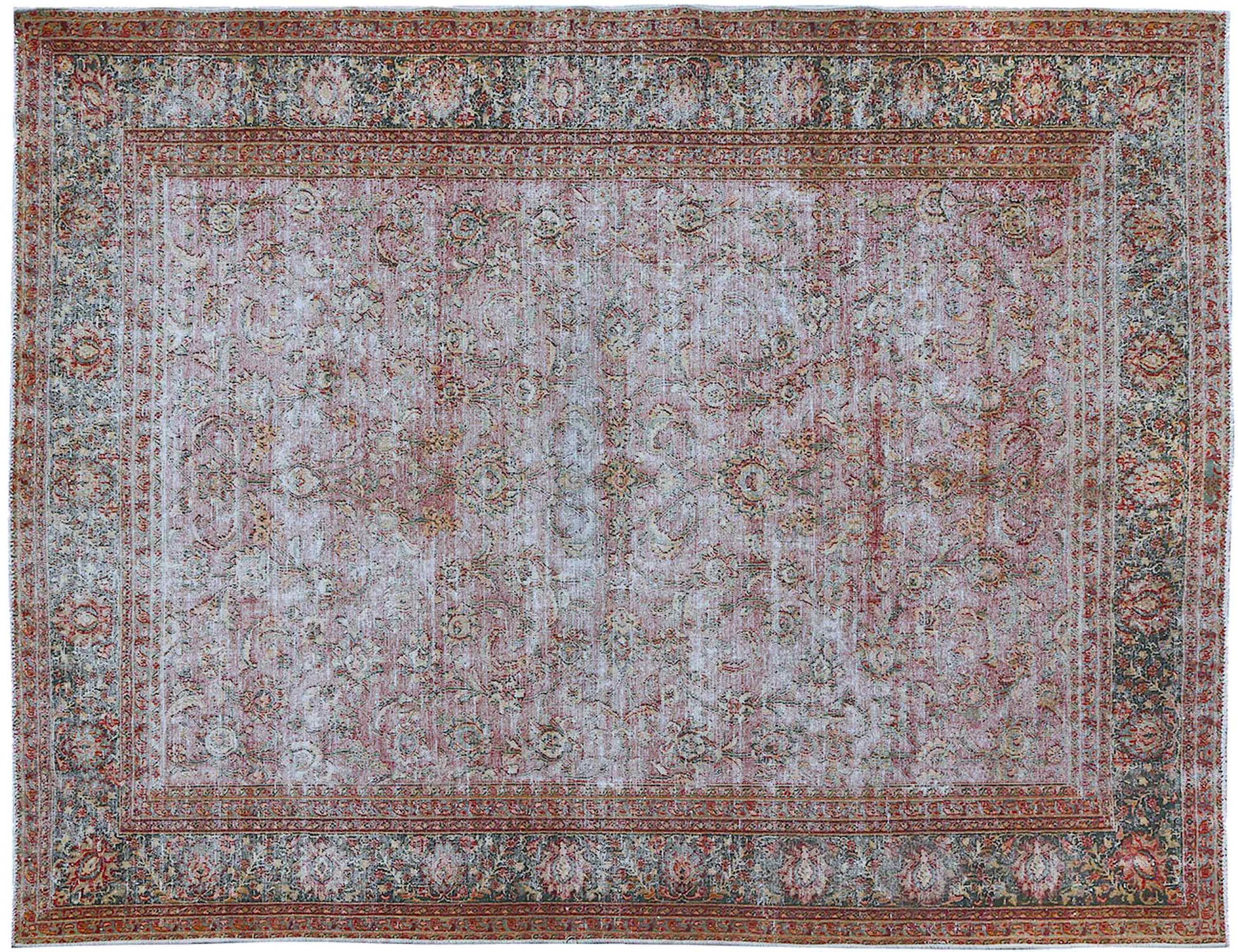 Stonewash  beige <br/>328 x 244 cm