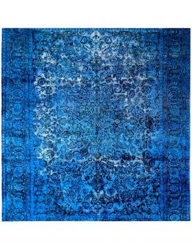 Tappeto Vintage   <br/>288 x 288 cm