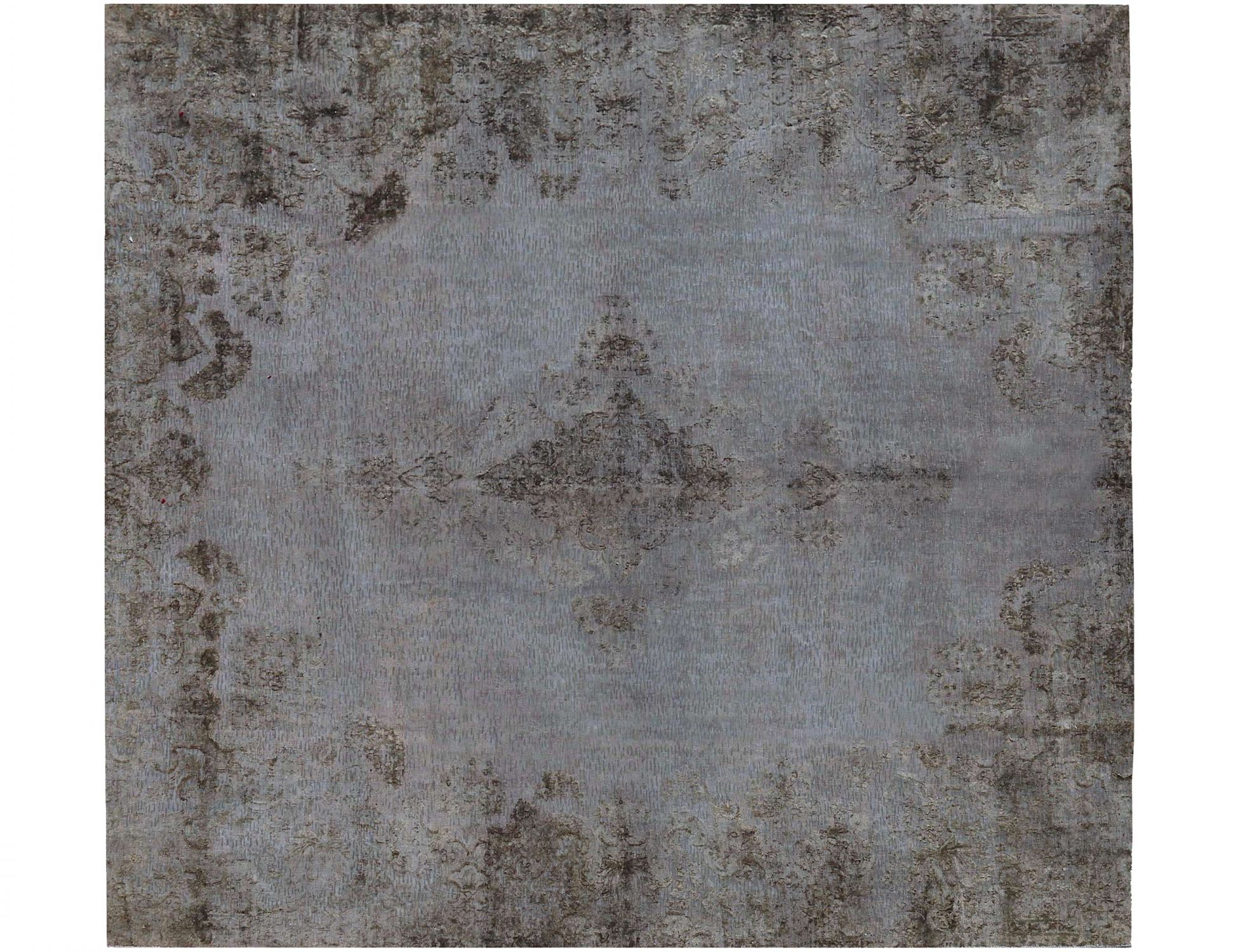 Vintage Heritage  grigo <br/>286 x 286 cm