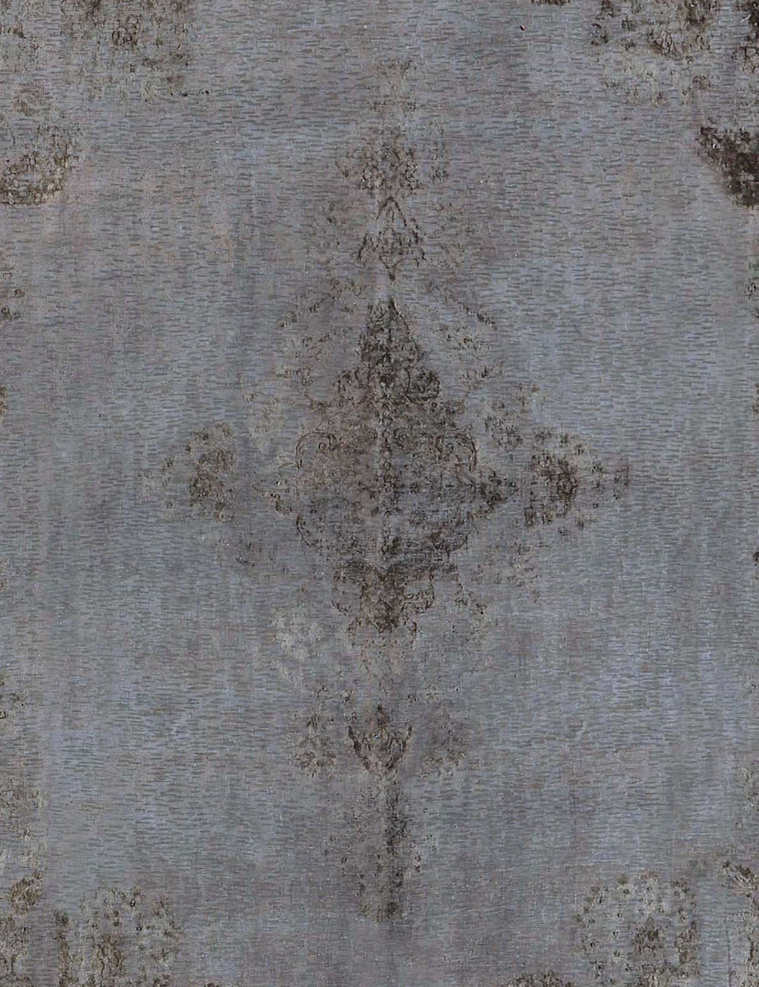 Vintage Heritage  grigo <br/>286 x 286 cm