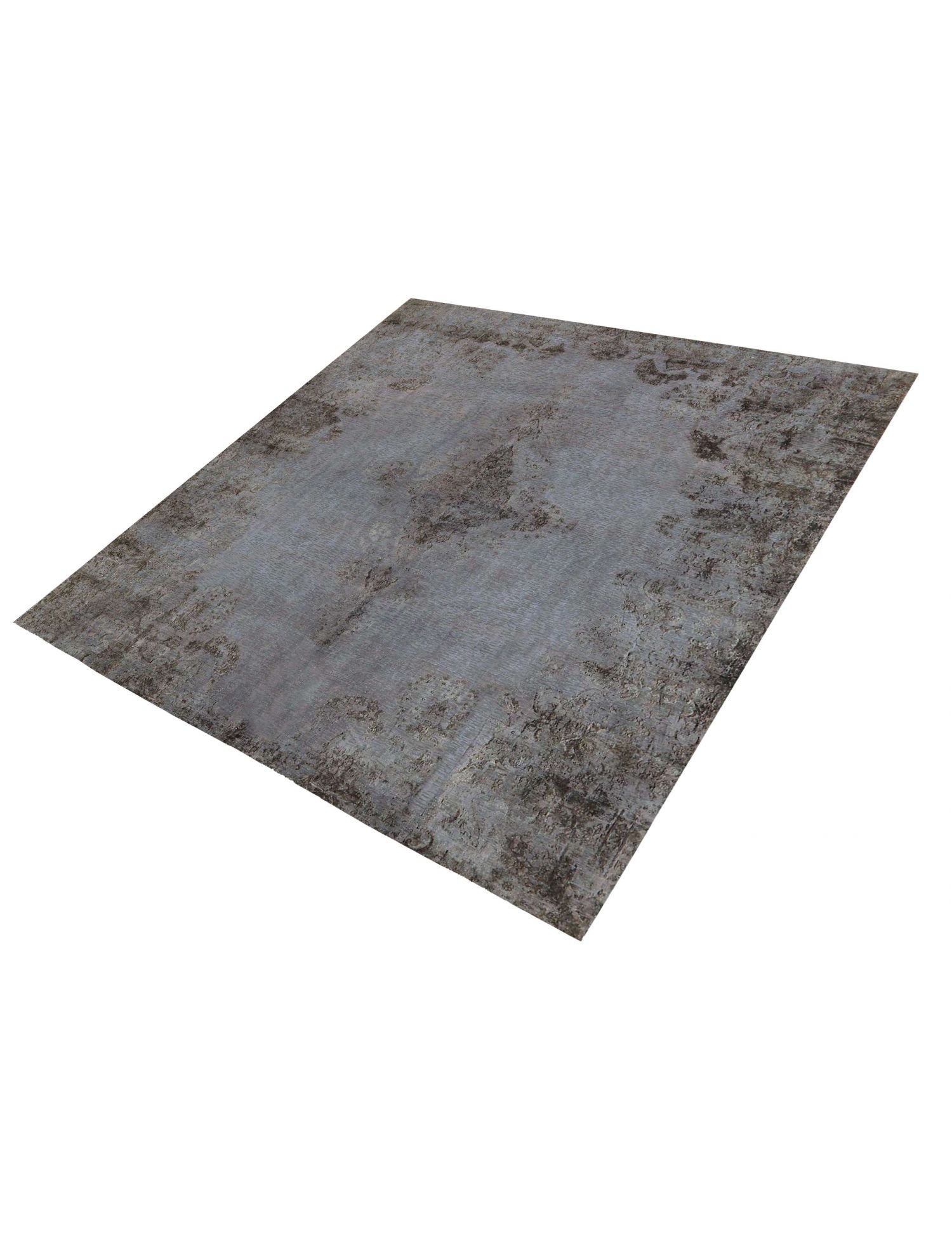 Vintage Heritage  grigo <br/>286 x 286 cm