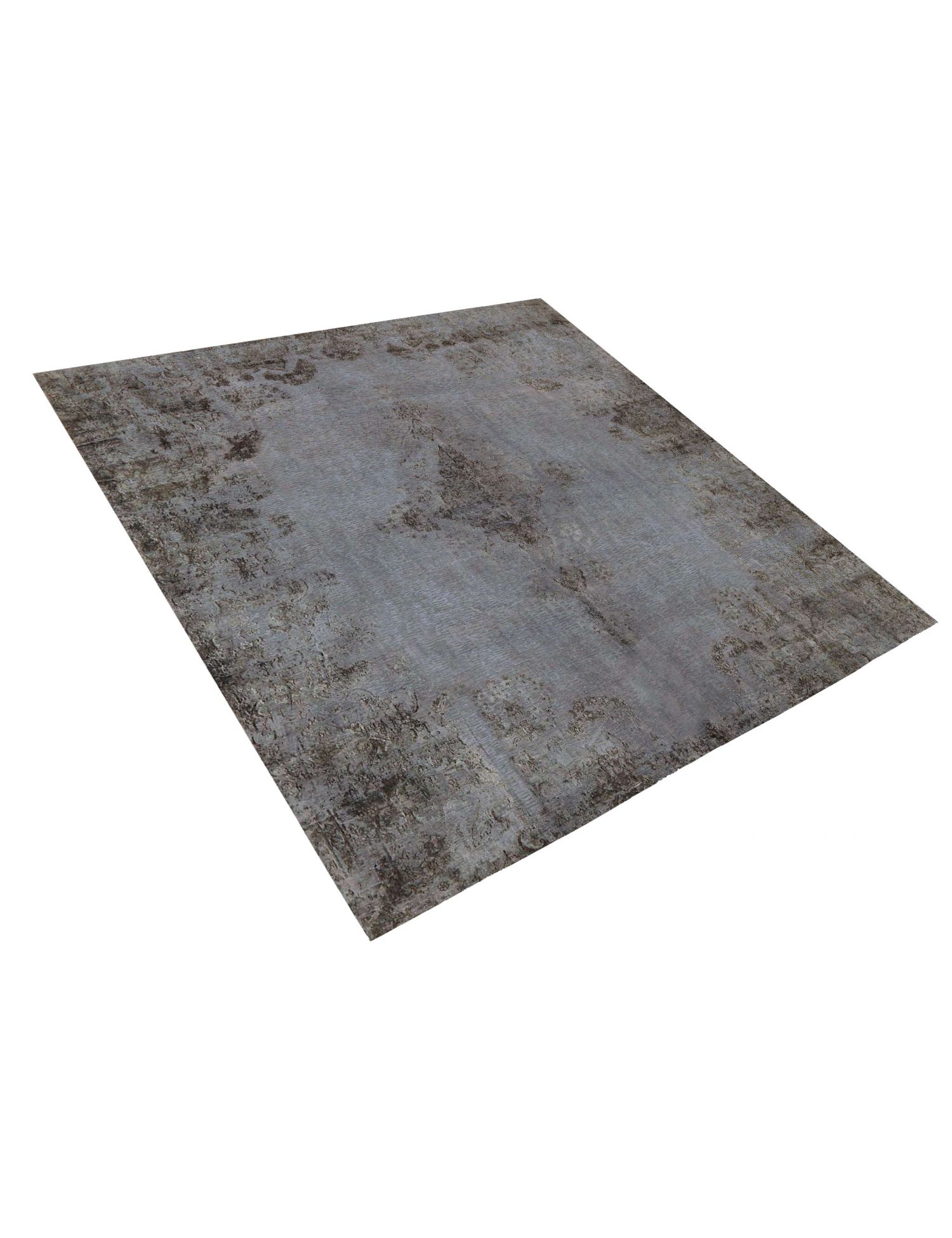 Vintage Heritage  grigo <br/>286 x 286 cm