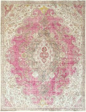 Stonewash  beige <br/>327 x 233 cm