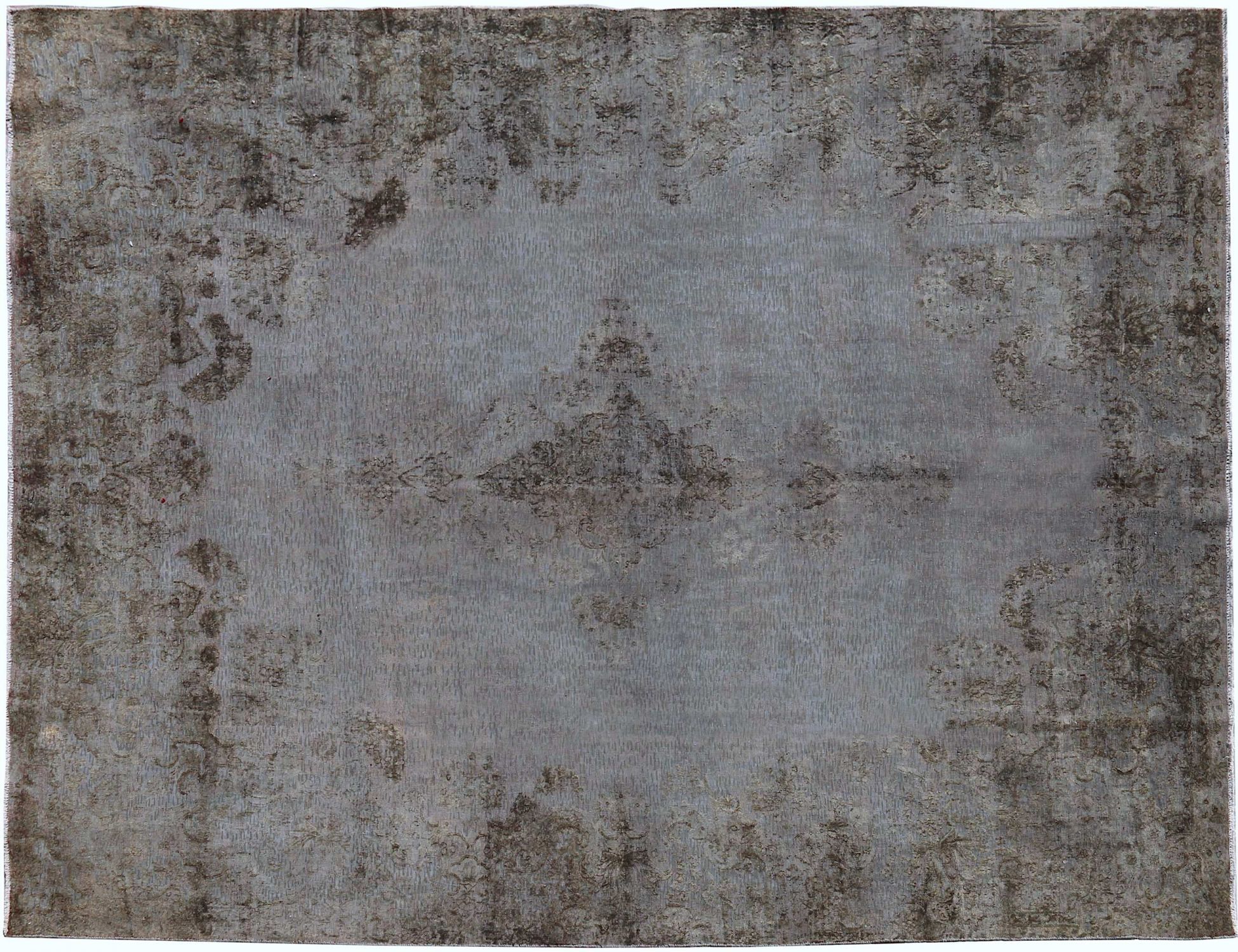 Vintage Heritage  grigo <br/>396 x 286 cm