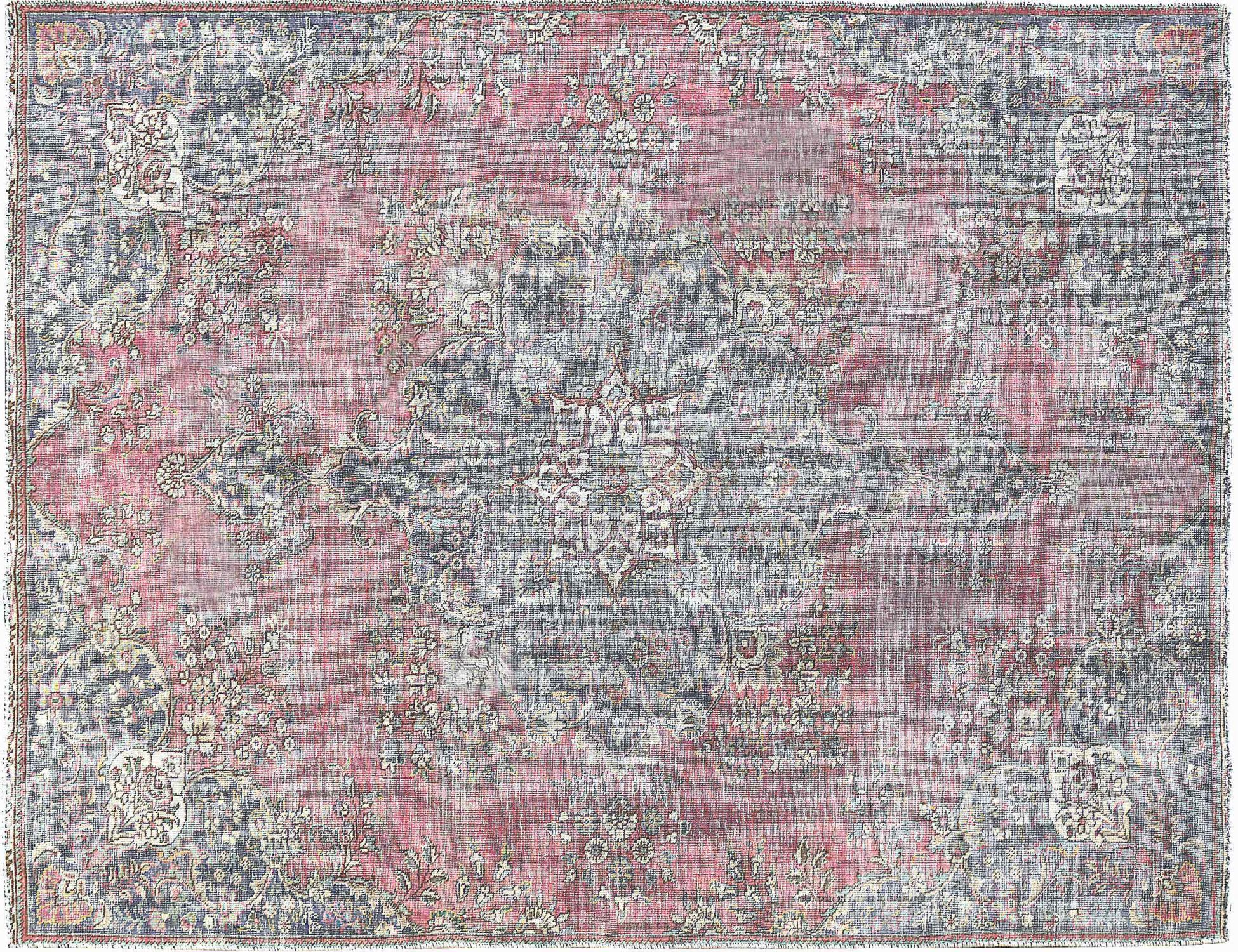 Stonewash  beige <br/>281 x 191 cm