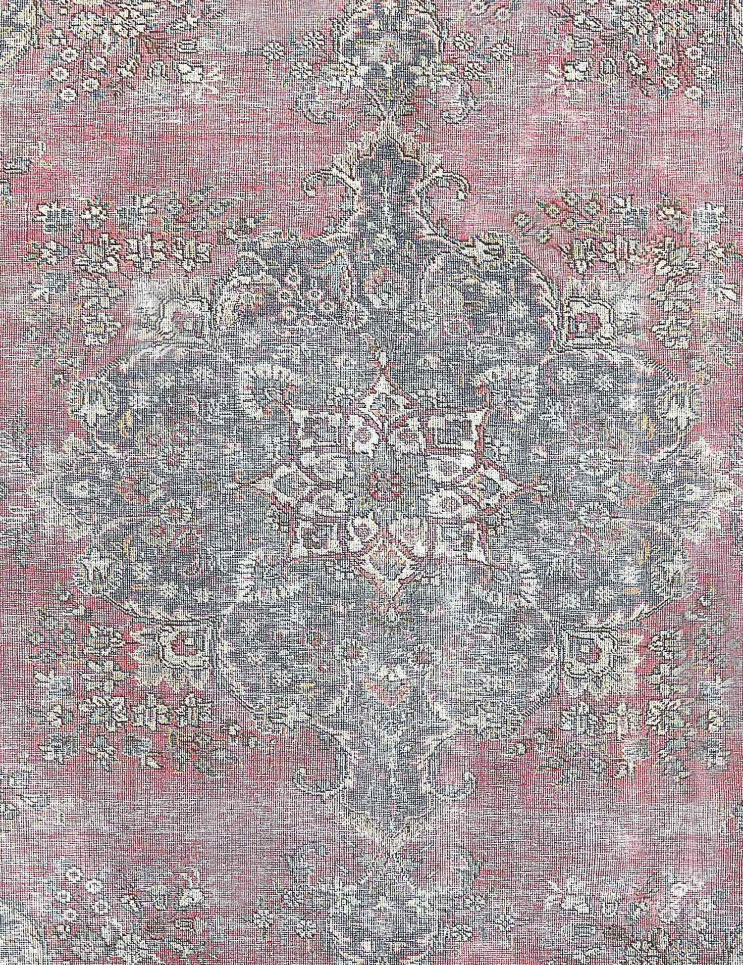 Stonewash  beige <br/>281 x 191 cm