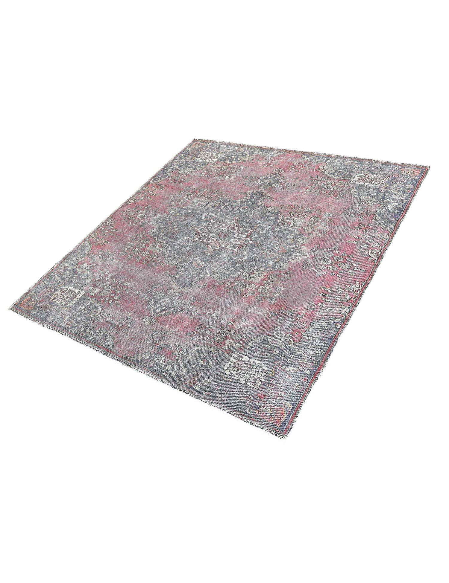 Stonewash  beige <br/>281 x 191 cm
