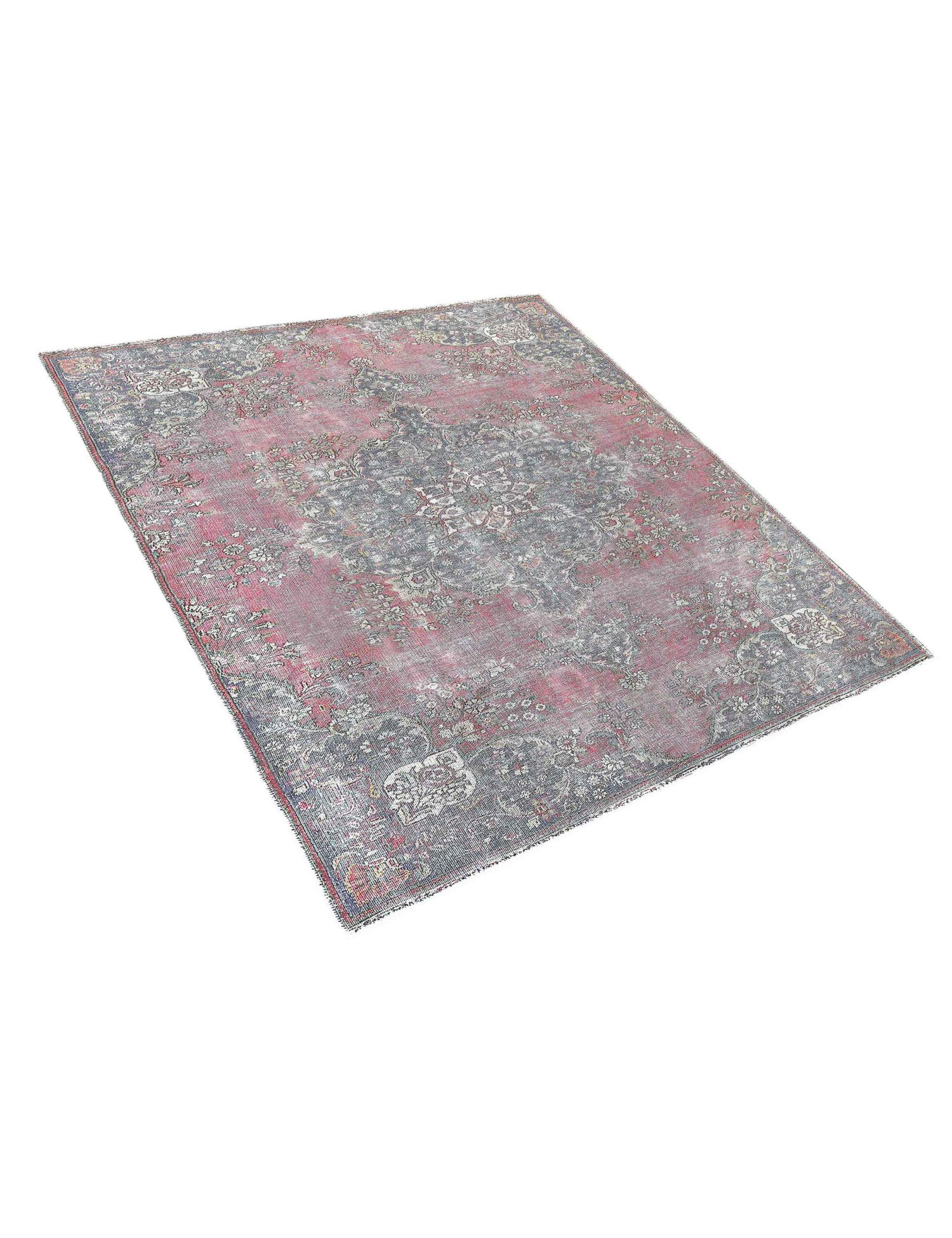 Stonewash  beige <br/>281 x 191 cm