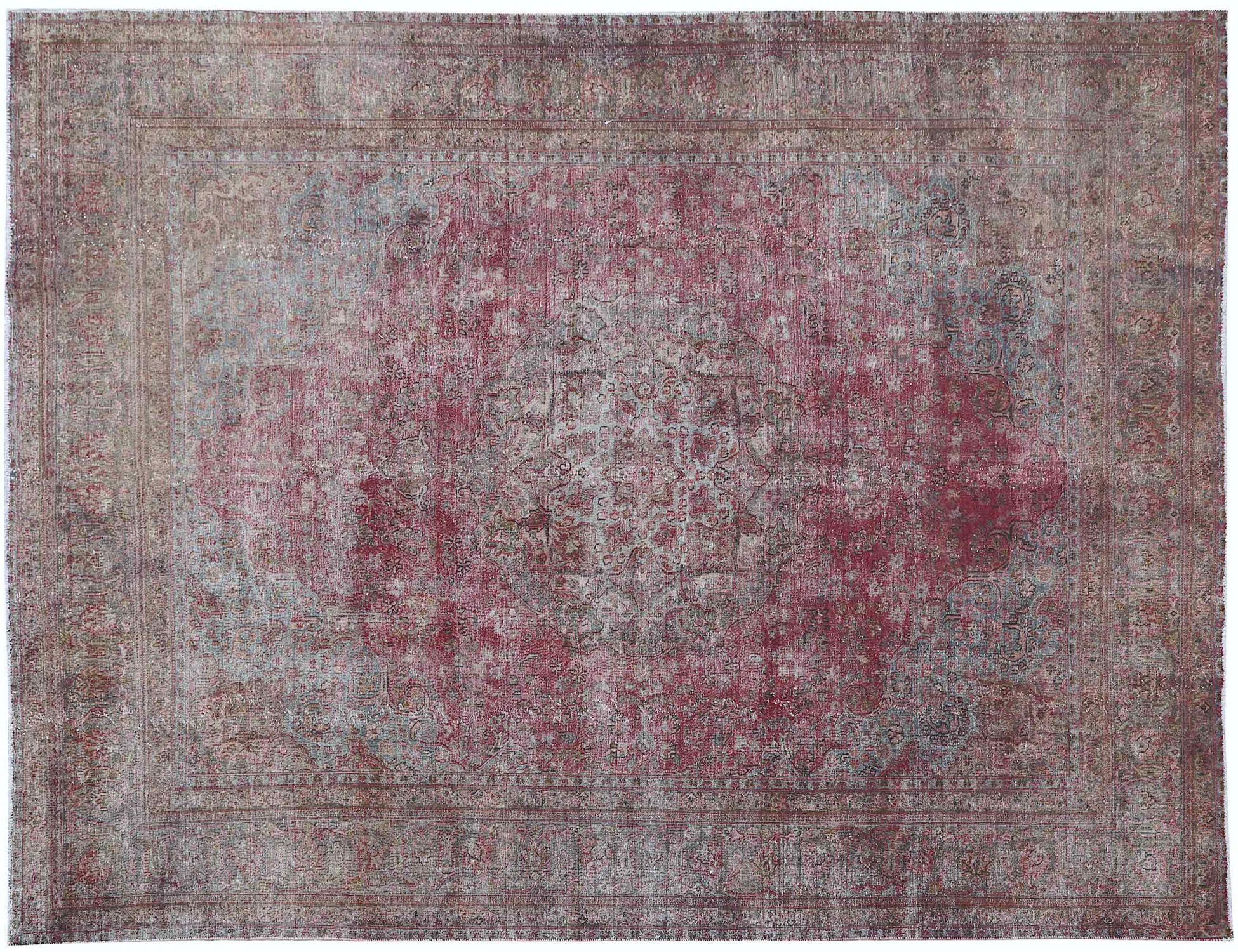 Stonewash  beige <br/>381 x 288 cm