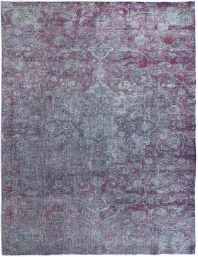 Stonewash 366 x 196 púrpura