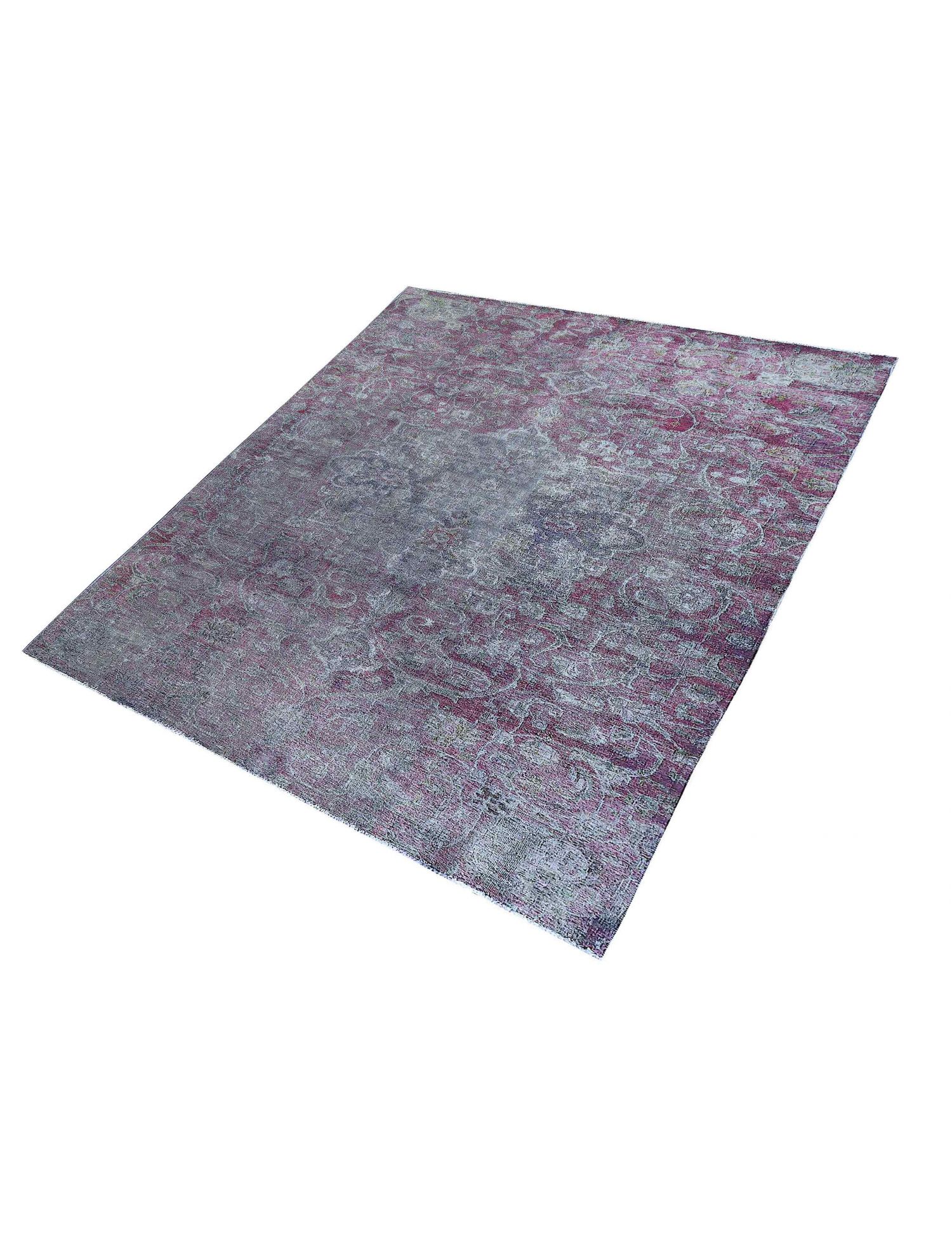 Stonewash  viola <br/>366 x 196 cm