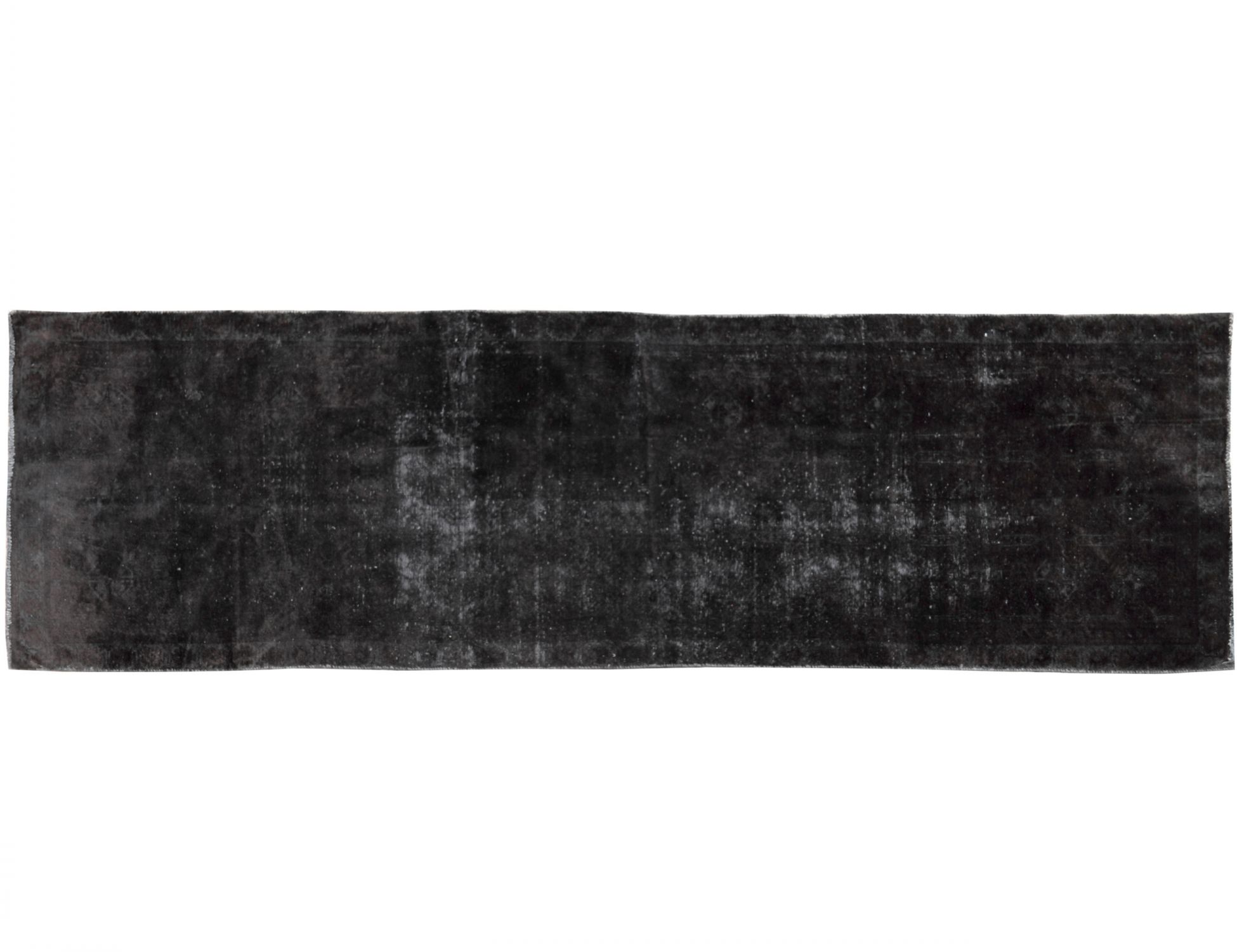 Tappeto Vintage   322 x 100 cm