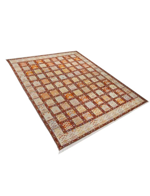 Kilim  <br/>288 x 200 cm