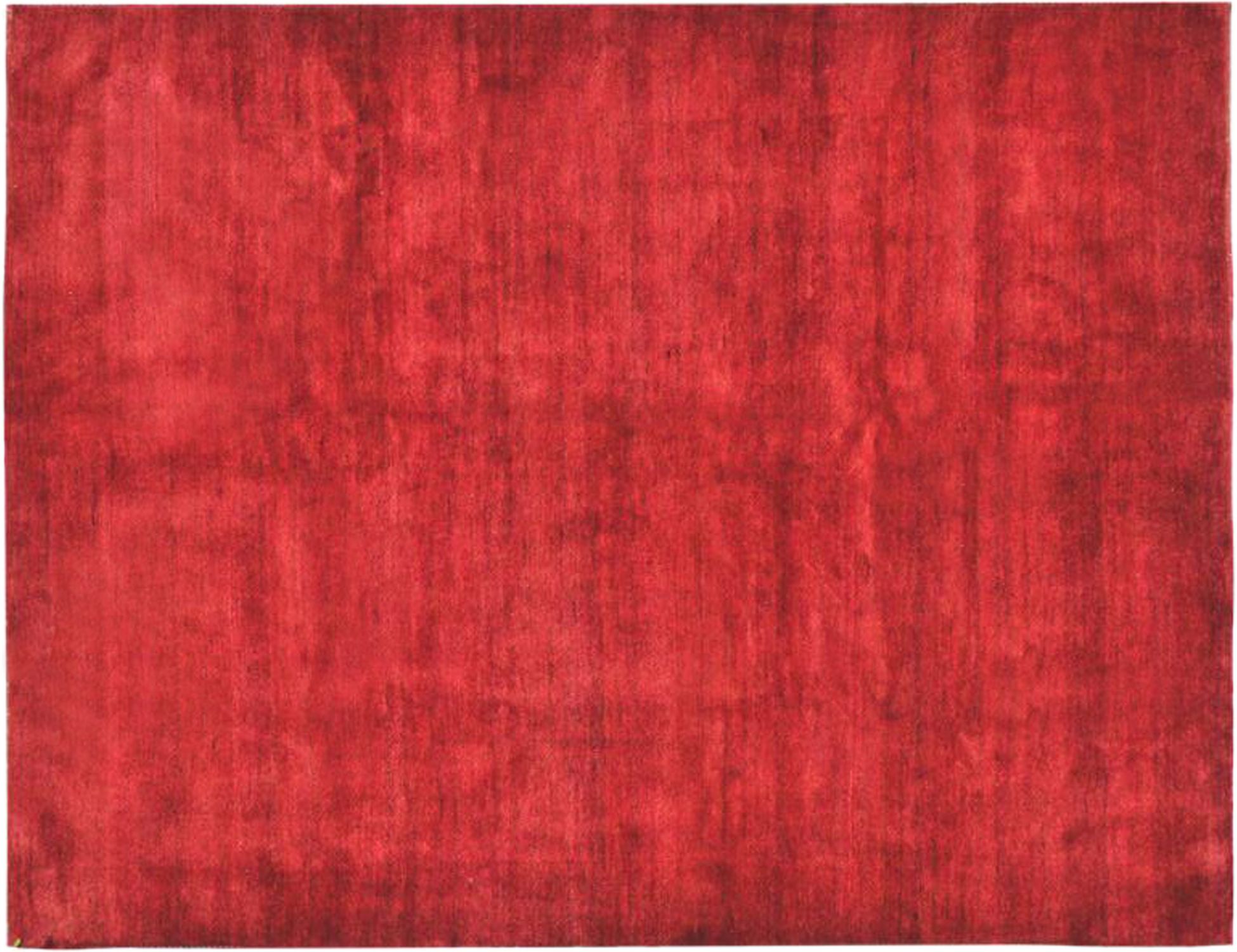 Persischer Gabbeh  rot <br/>241 x 180 cm