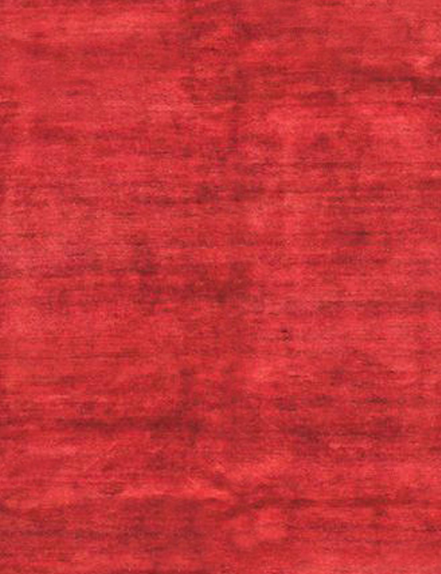 Persischer Gabbeh  rot <br/>241 x 180 cm