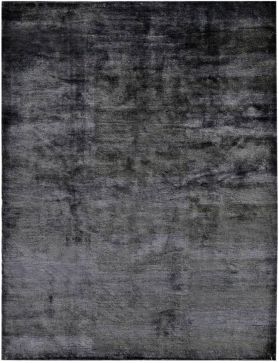 Gabbe persiano 290 x 202 nero