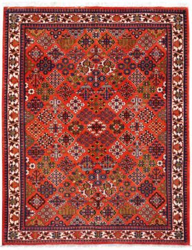 Persian Rug   <br/>156 x 113 cm