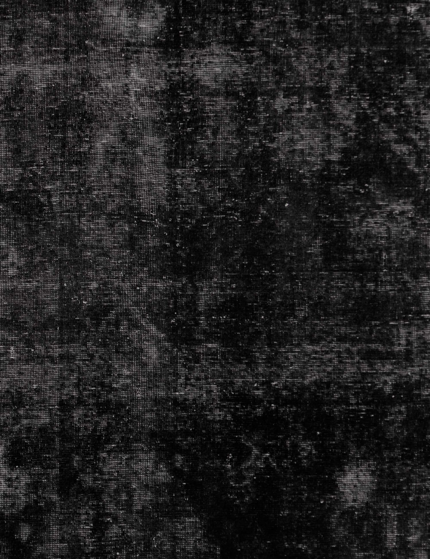 Vintagetæppe   186 x 144 cm