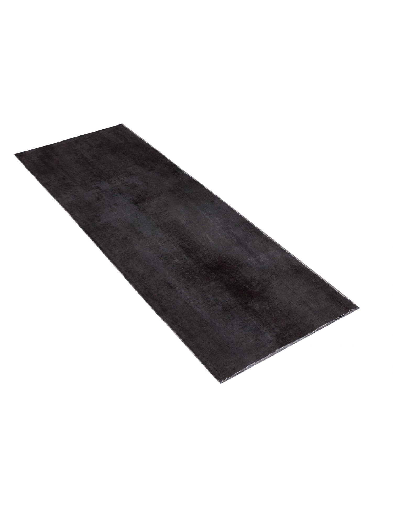 Vintage matta   240 x 97 cm