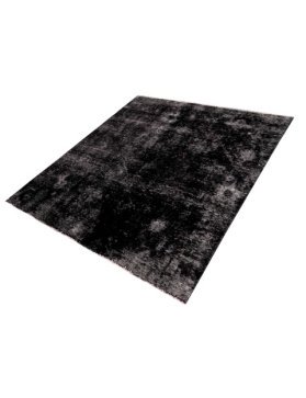 Vintagetæppe 186 x 144