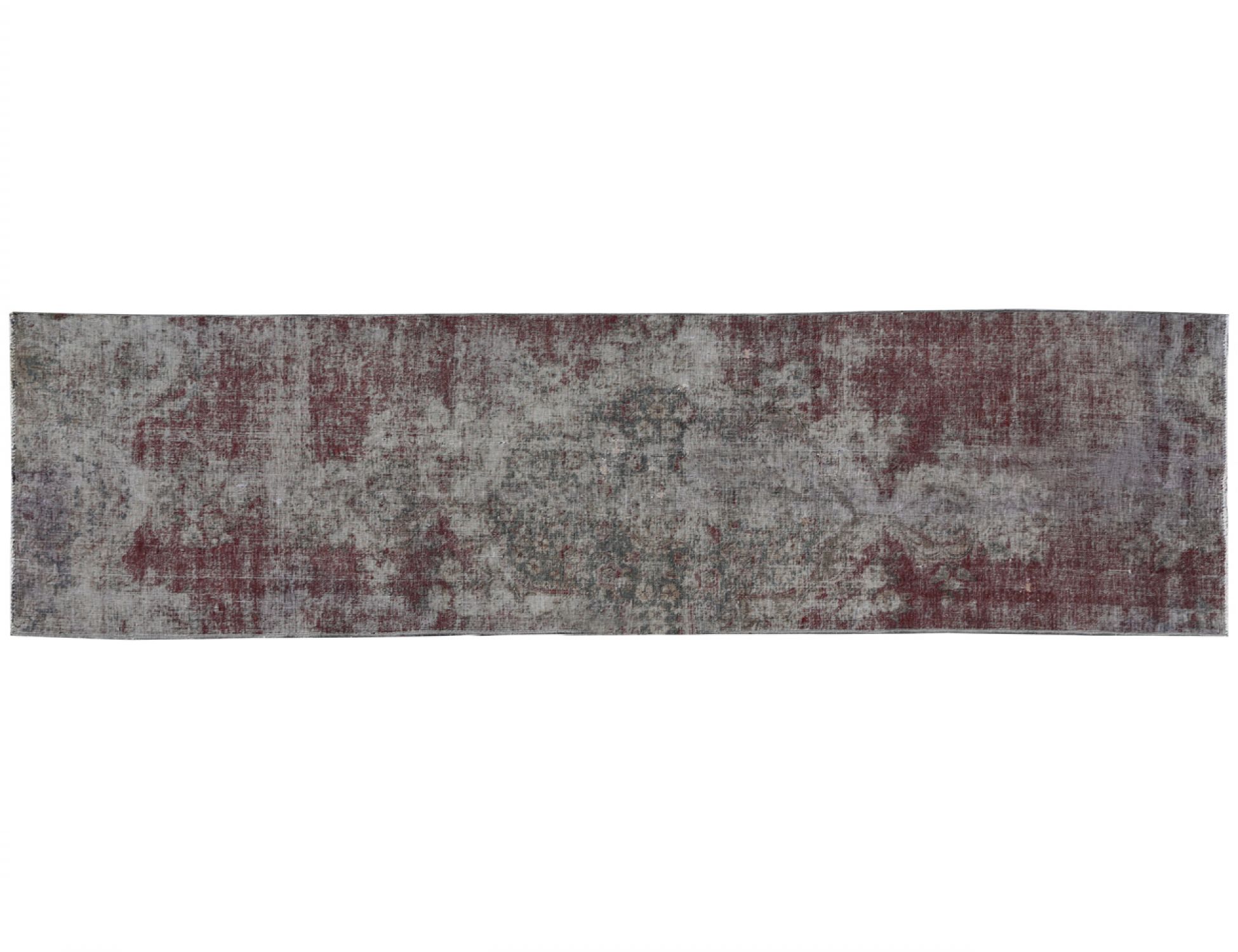 Stonewash  beige <br/>329 x 84 cm