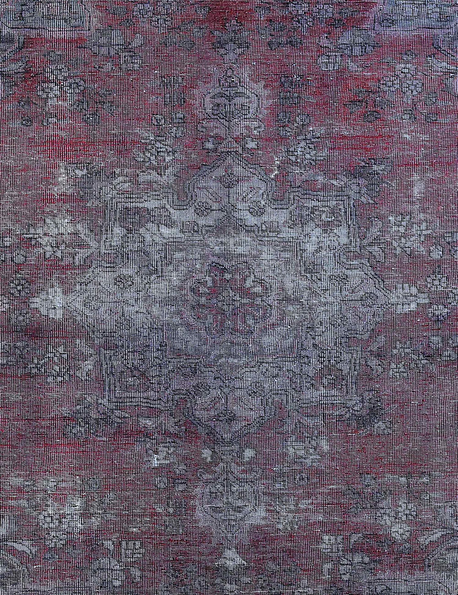Tappeto Vintage  grigo <br/>220 x 120 cm