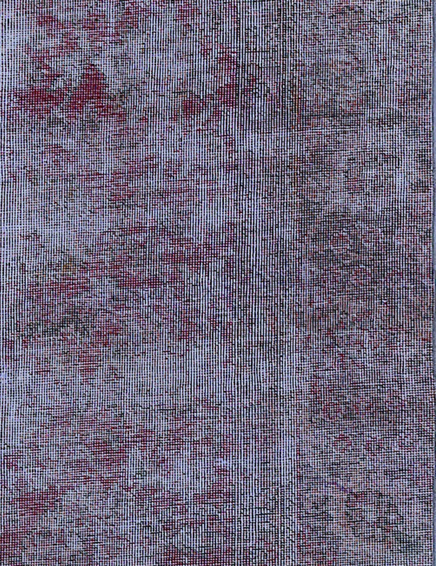 Vintage Carpet  harmaa <br/>358 x 66 cm