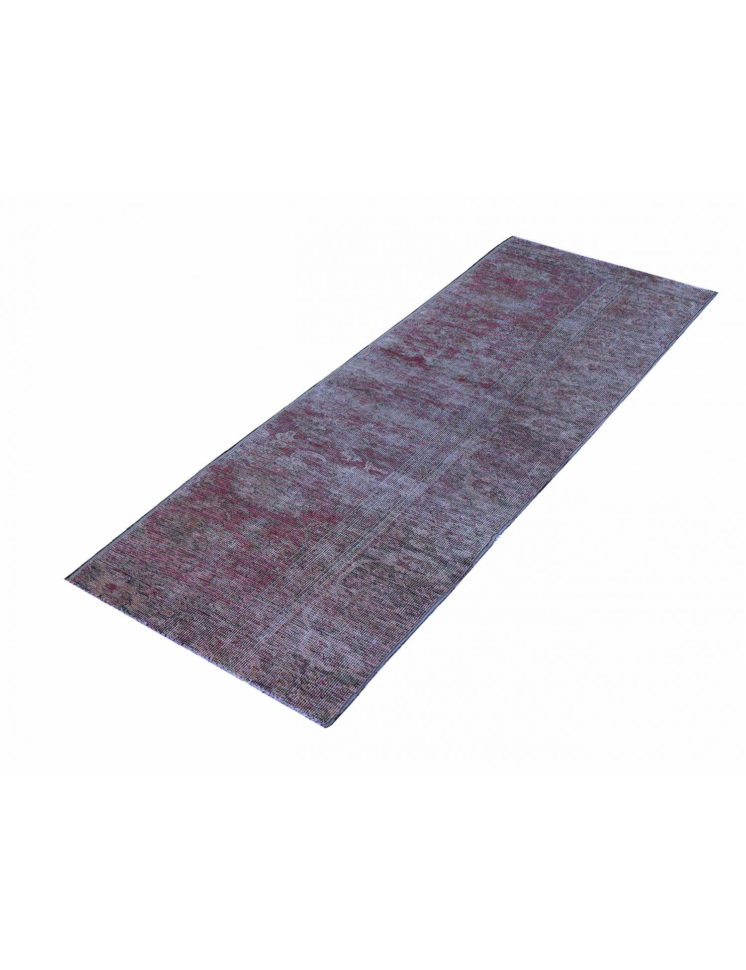 Vintage Carpet  harmaa <br/>358 x 66 cm
