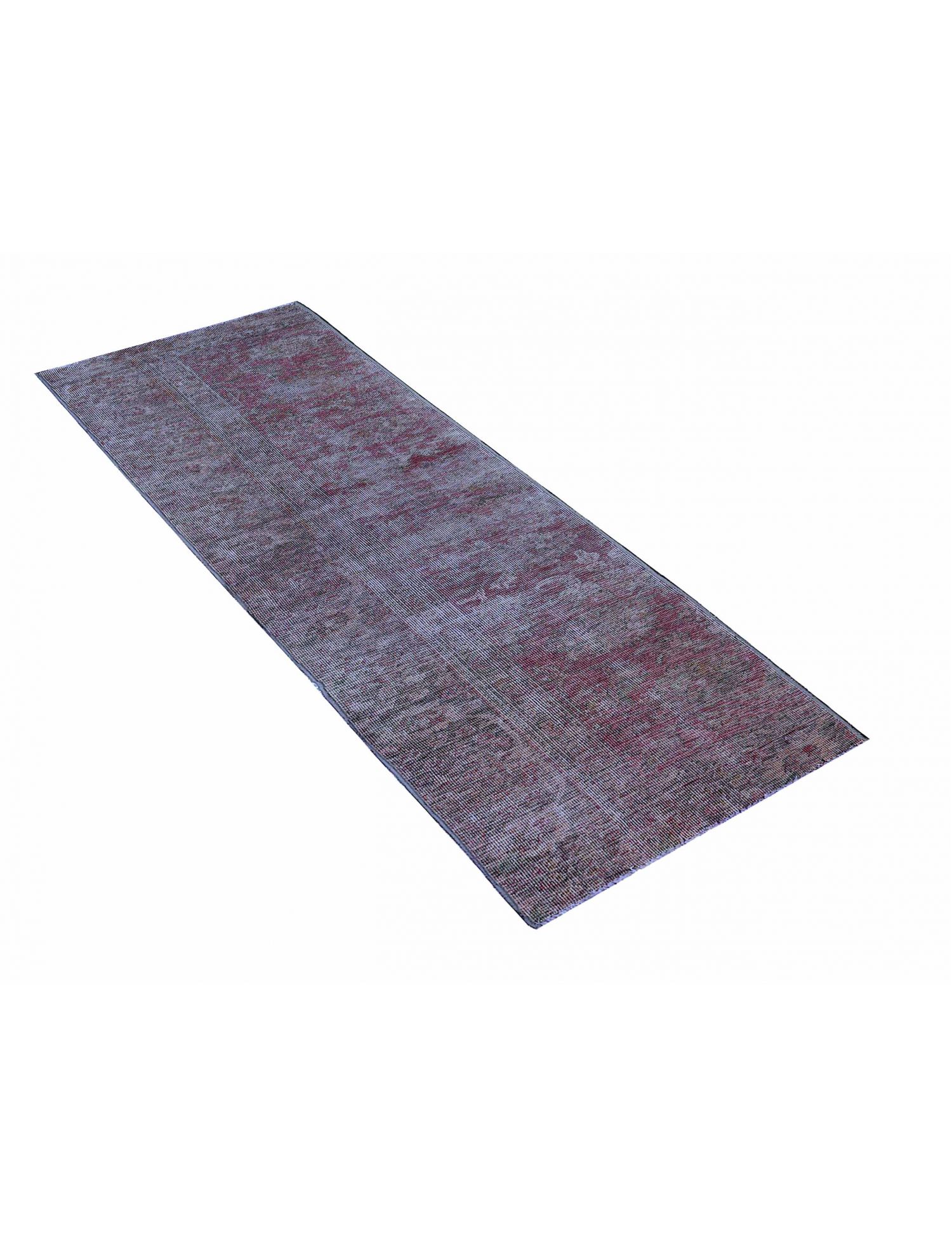 Vintage Carpet  harmaa <br/>358 x 66 cm