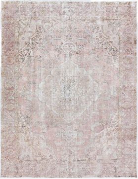 Stonewash  beige <br/>362 x 290 cm